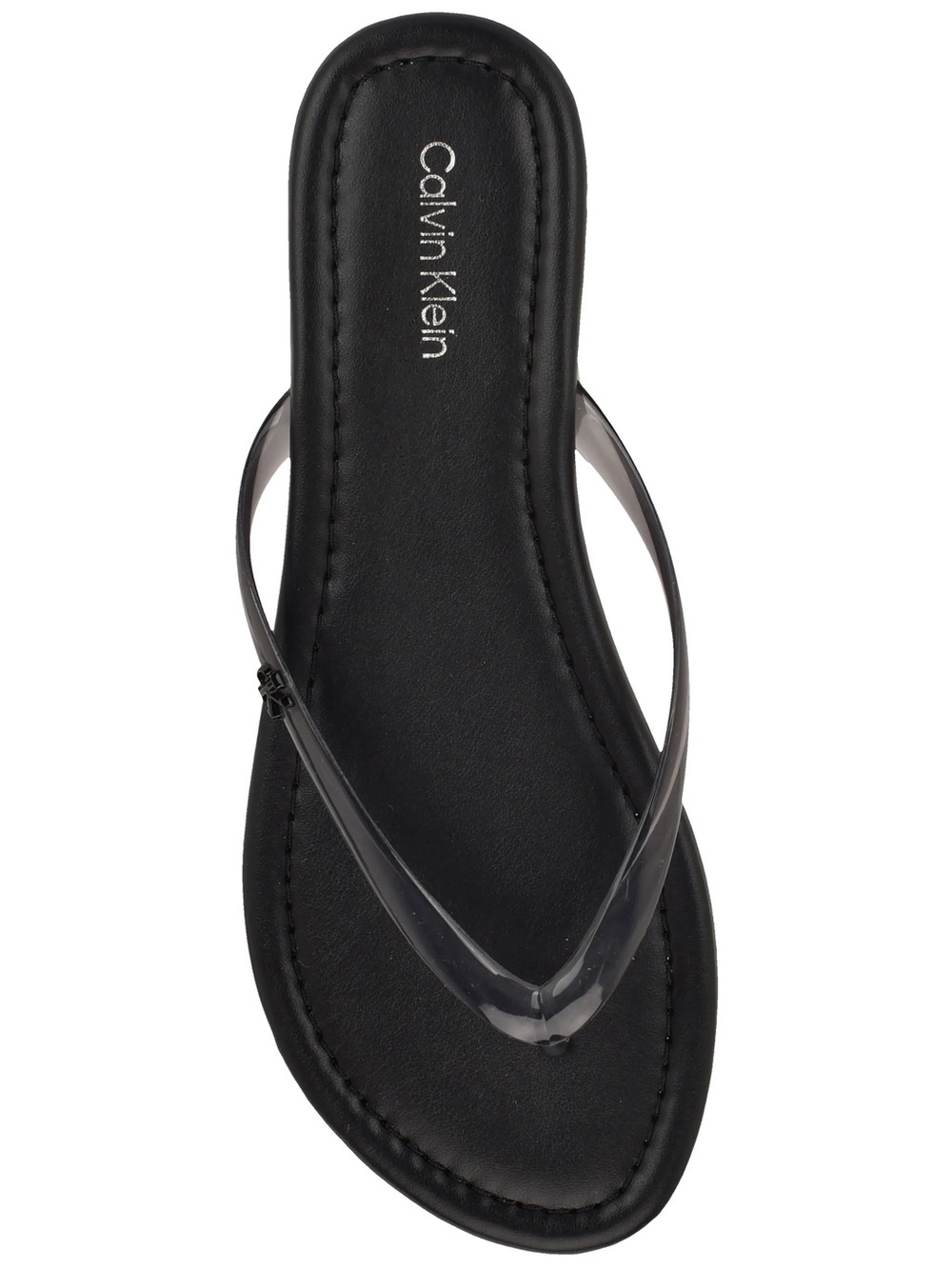 Calvin Klein Crude Flip Flop